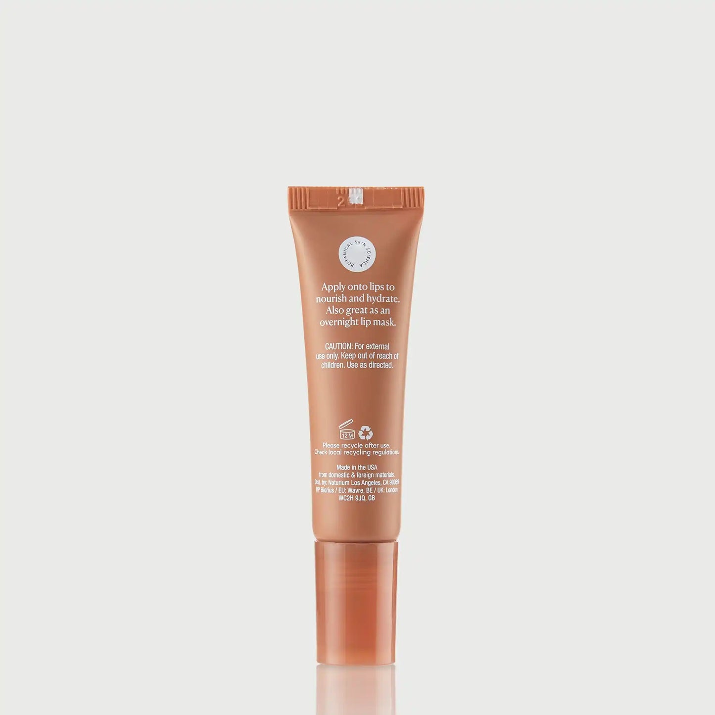 phyto-glow-lip-balm-chai-l0 PDP_phytoglow_chai_primary_capon_back.webp