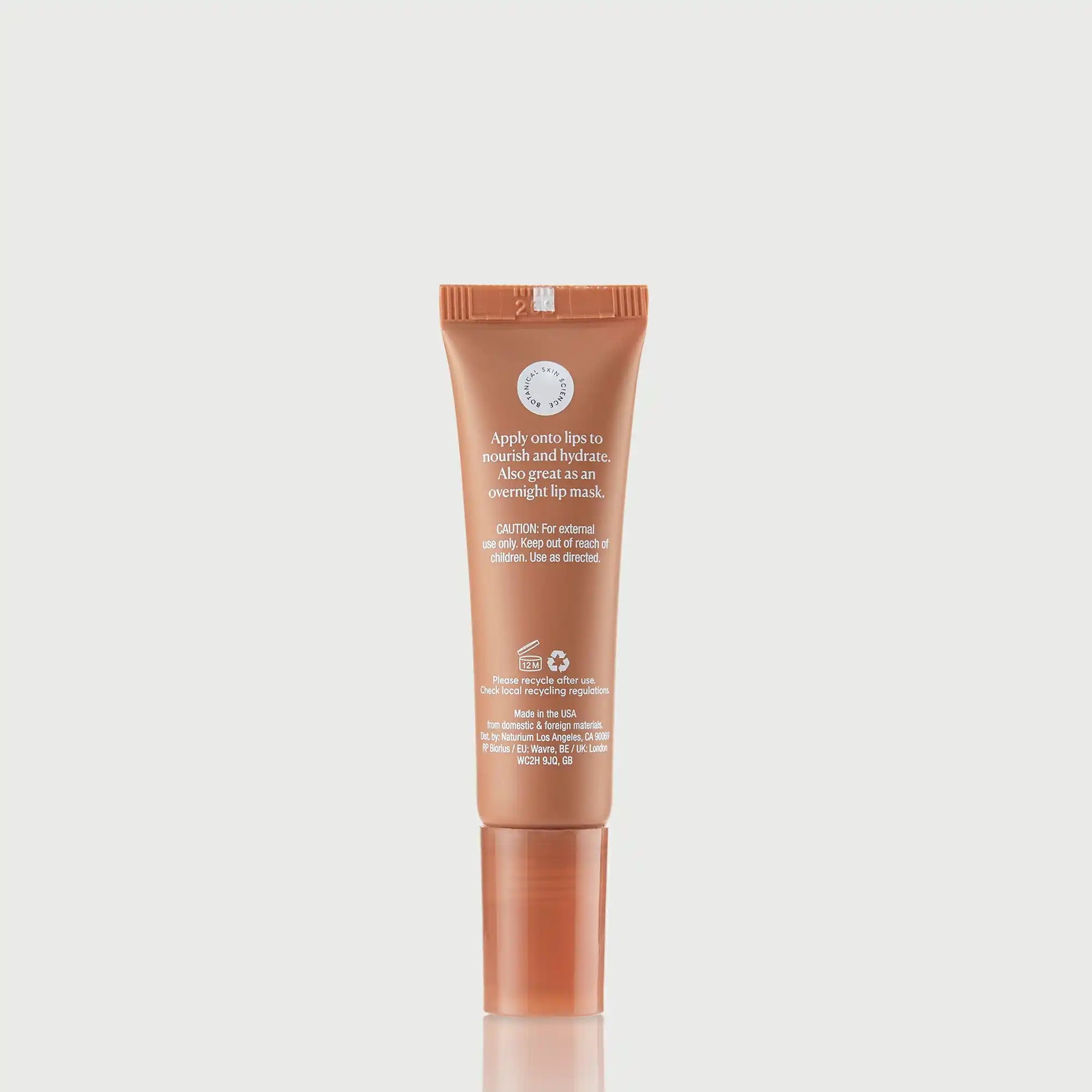 phyto-glow-lip-balm-chai-l0 PDP_phytoglow_chai_primary_capon_back.webp