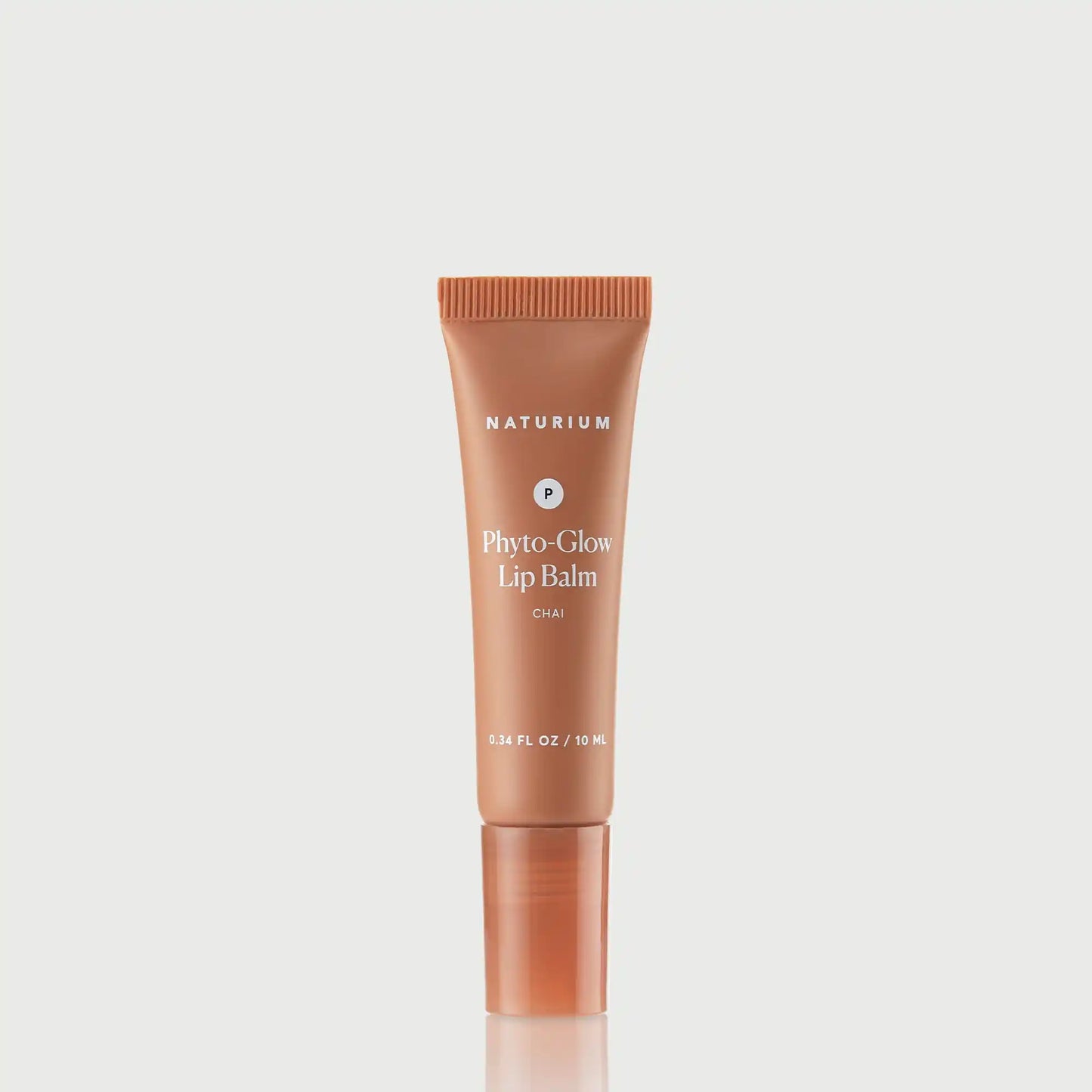 phyto-glow-lip-balm-chai-l0 PDP_phytoglow_chai_primary_capon_front.webp