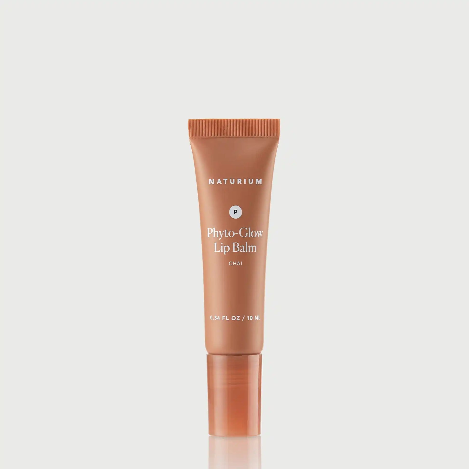 phyto-glow-lip-balm-chai-l0 PDP_phytoglow_chai_primary_capon_front.webp