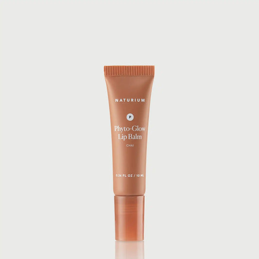 phyto-glow-lip-balm-chai-l0 PDP_phytoglow_chai_primary_capon_front.webp