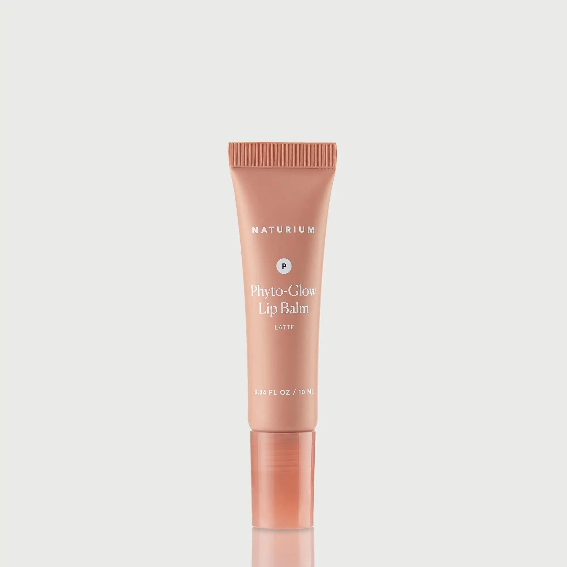 phyto-glow-lip-balm-latte-y7 PDP_phytoglow_latte_primary_capon_front_V2.webp