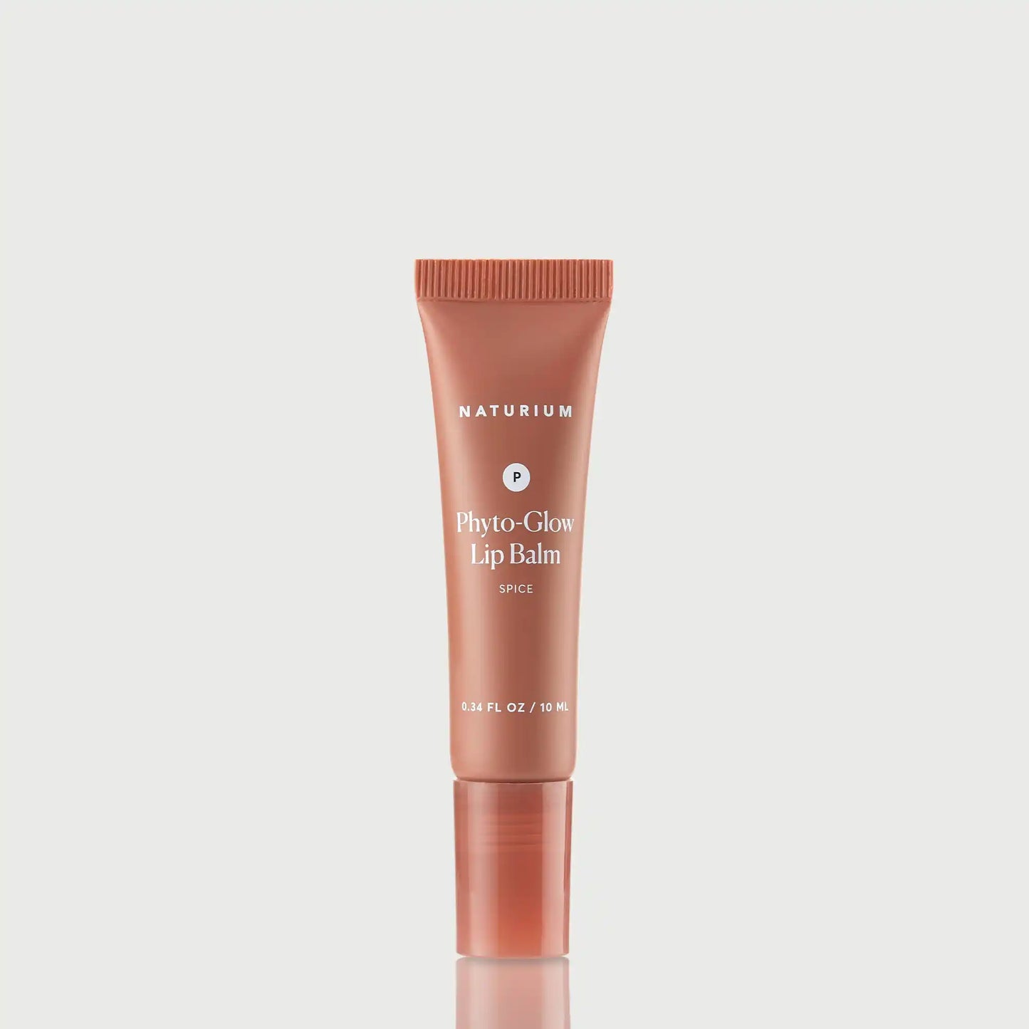 phyto-glow-lip-balm-spice-p6 PDP_phytoglow_spice_primary_capon_front.webp