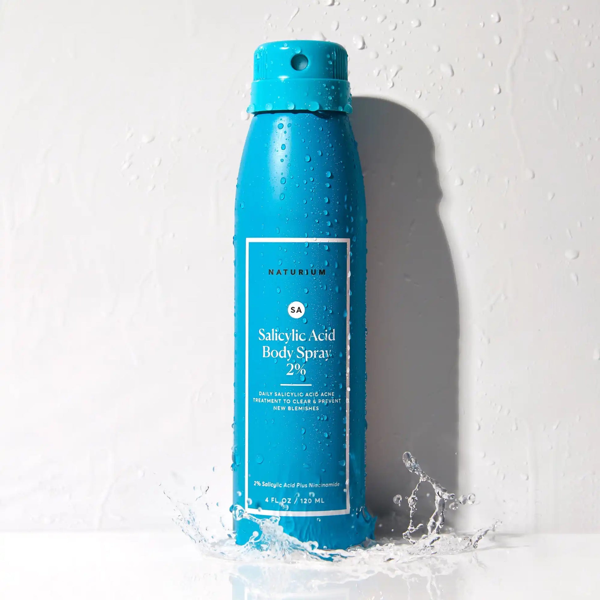 salicylic-acid-body-spray-2-i2 SAspray_4309-crop.webp