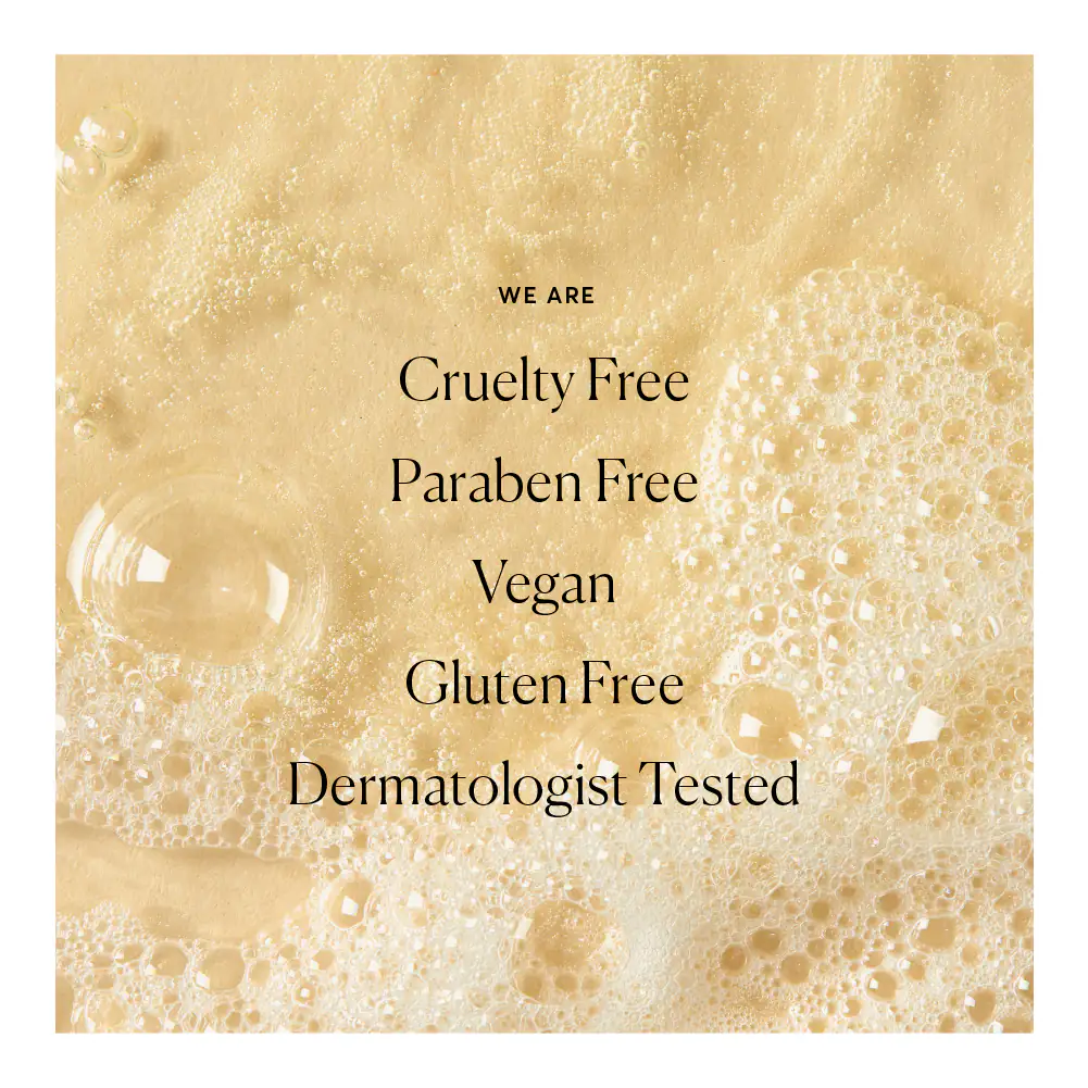multi-peptide-rich-cream-m7 SEPANZ-NATR-10101-Barrier-Bounce-Serum-07.webp