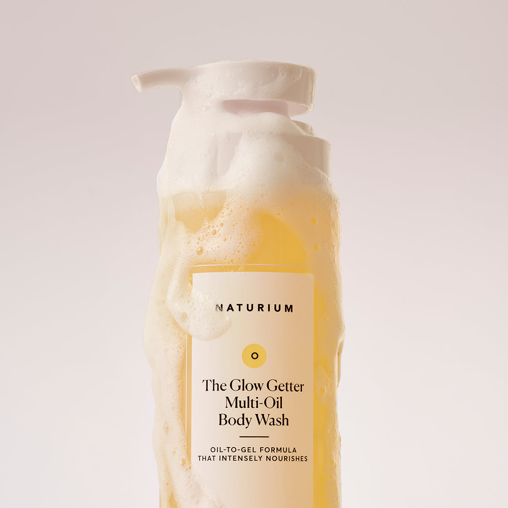the-glow-getter-multi-oil-hydrating-body-wash-i8 Wash_1.jpg