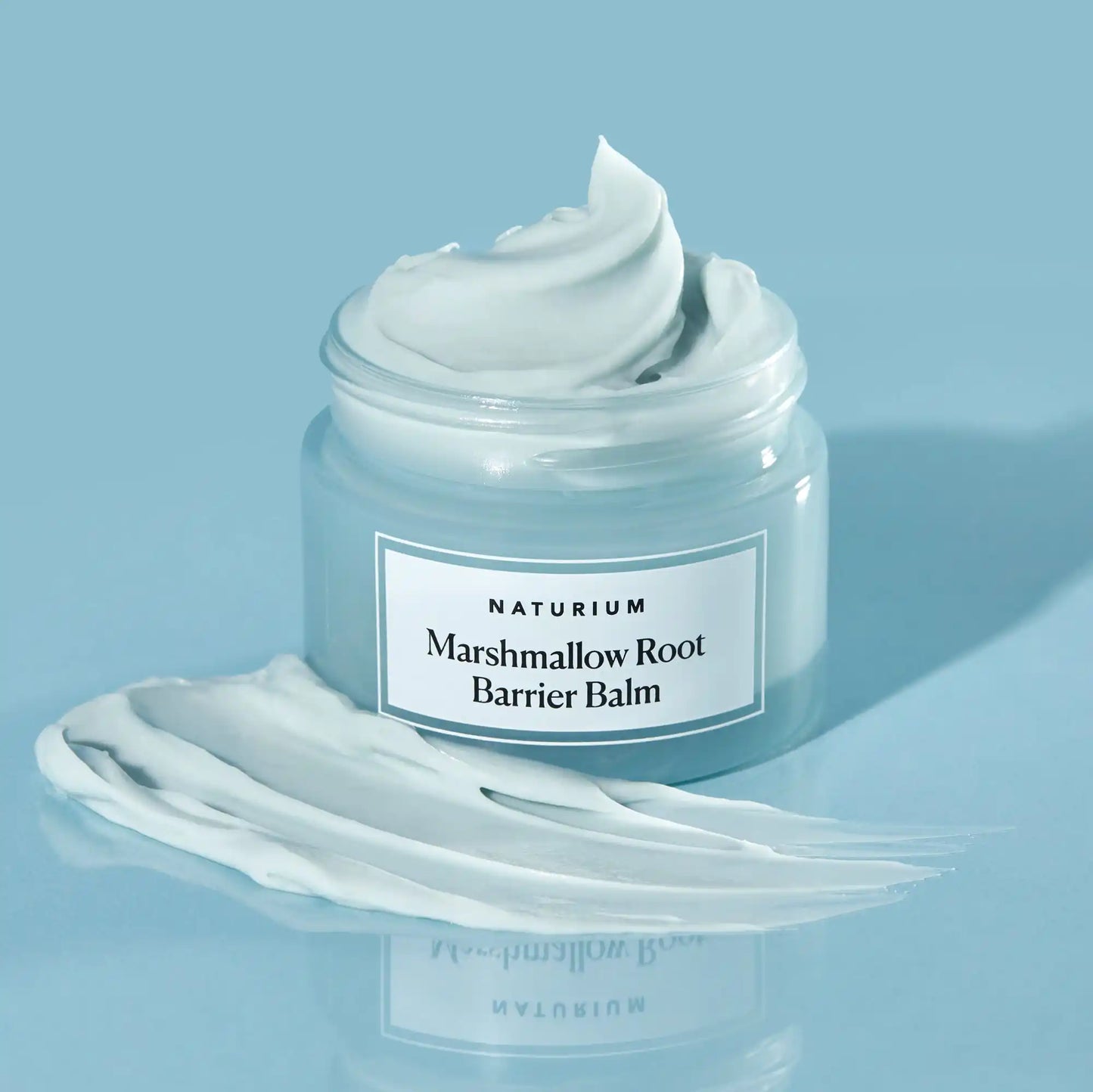 marshmallow-root-barrier-balm-v0 barrierbalm_3264-crop.webp
