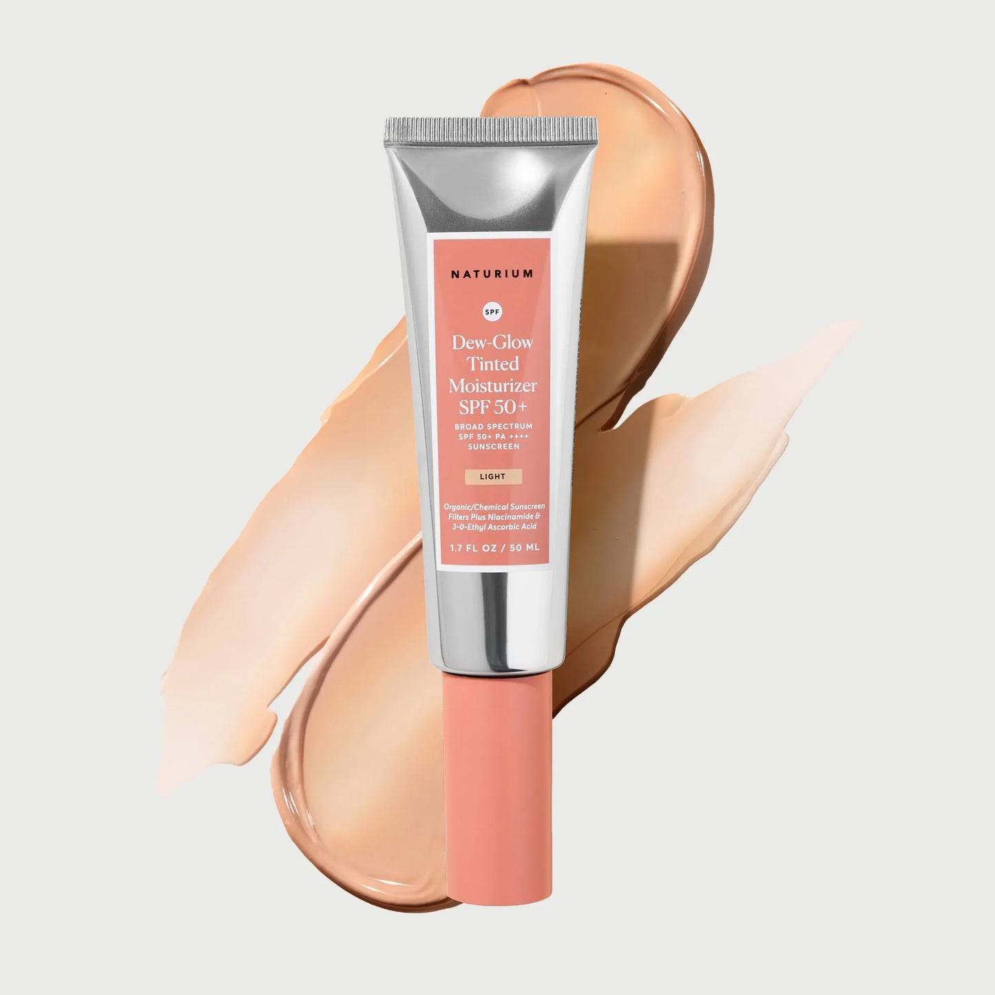 dew-glow-tinted-moisturizer-spf-50-l0 dewglow-tinted_1871-crop_bonebg.webp
