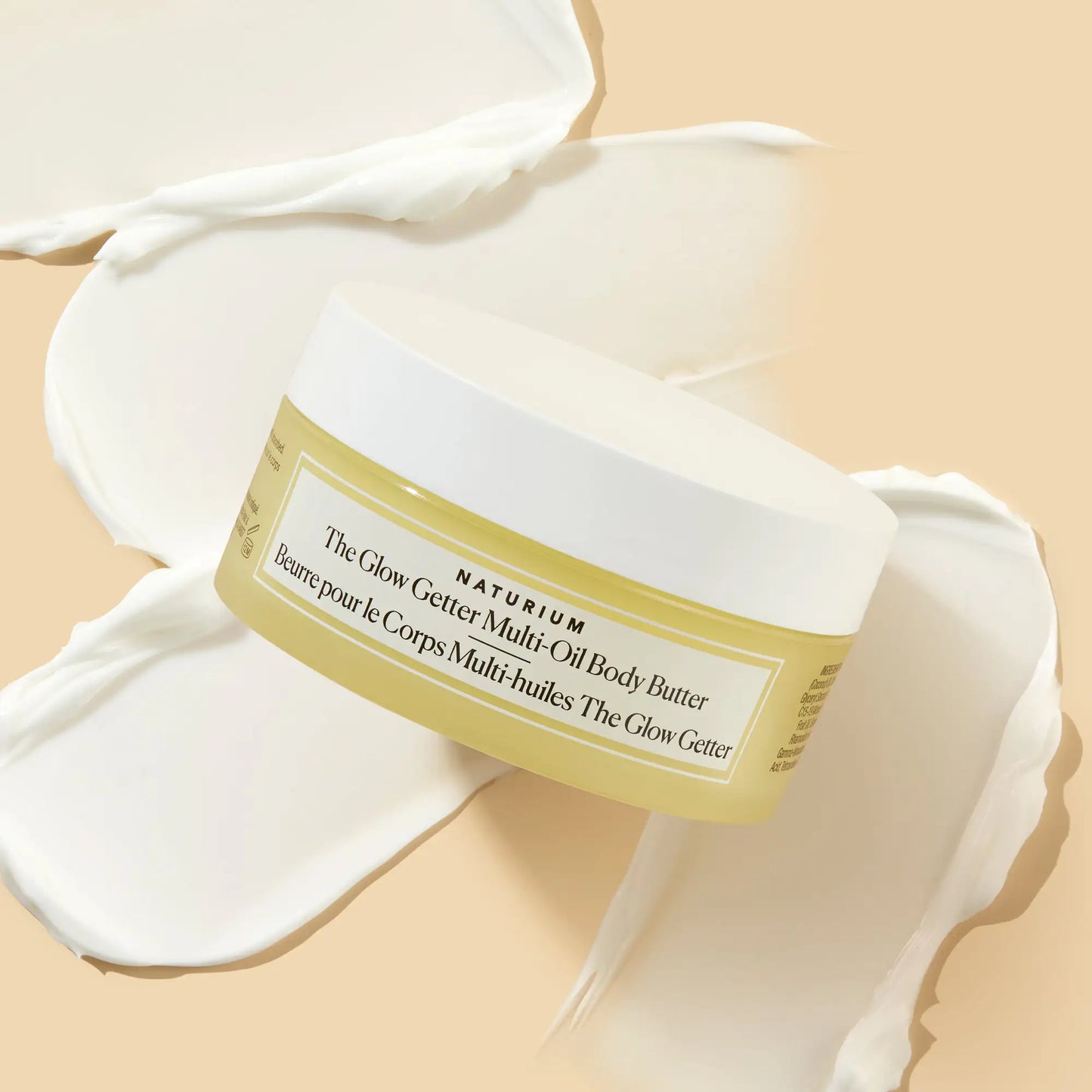 the-glow-getter-multi-oil-body-butter-travel-size-n1 gg-bodybutter-mini_44482-crop.webp