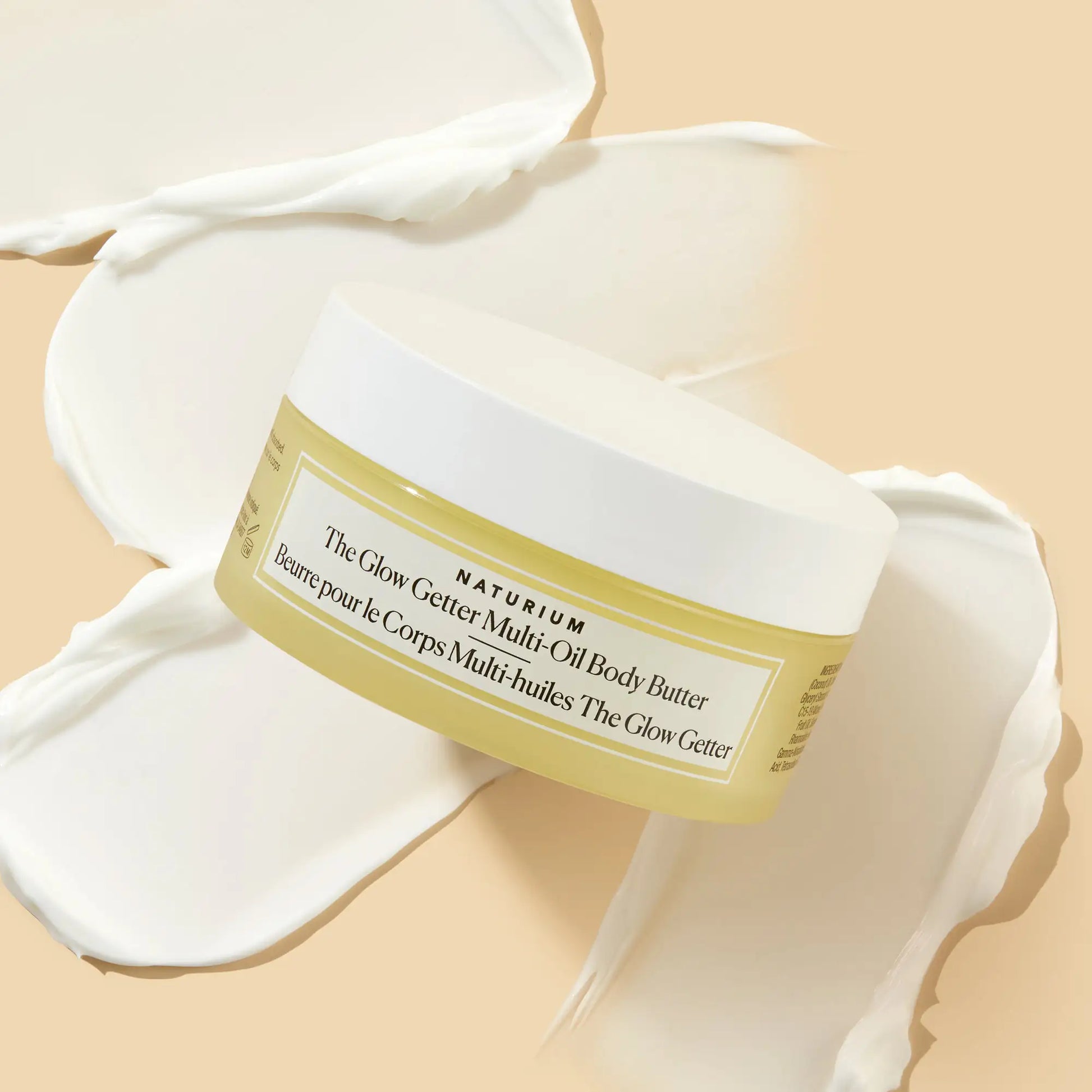 the-glow-getter-multi-oil-body-butter-travel-size-n1 gg-bodybutter-mini_44482-crop.webp