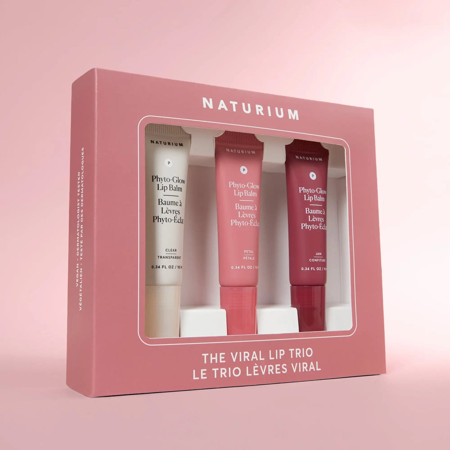 the-viral-lip-trio-kit-v8 lipkit_11203-crop.webp