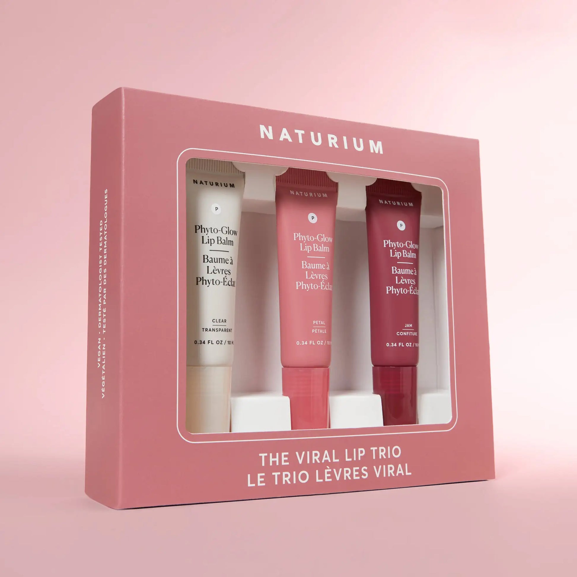 the-viral-lip-trio-kit-v8 lipkit_11203-crop.webp