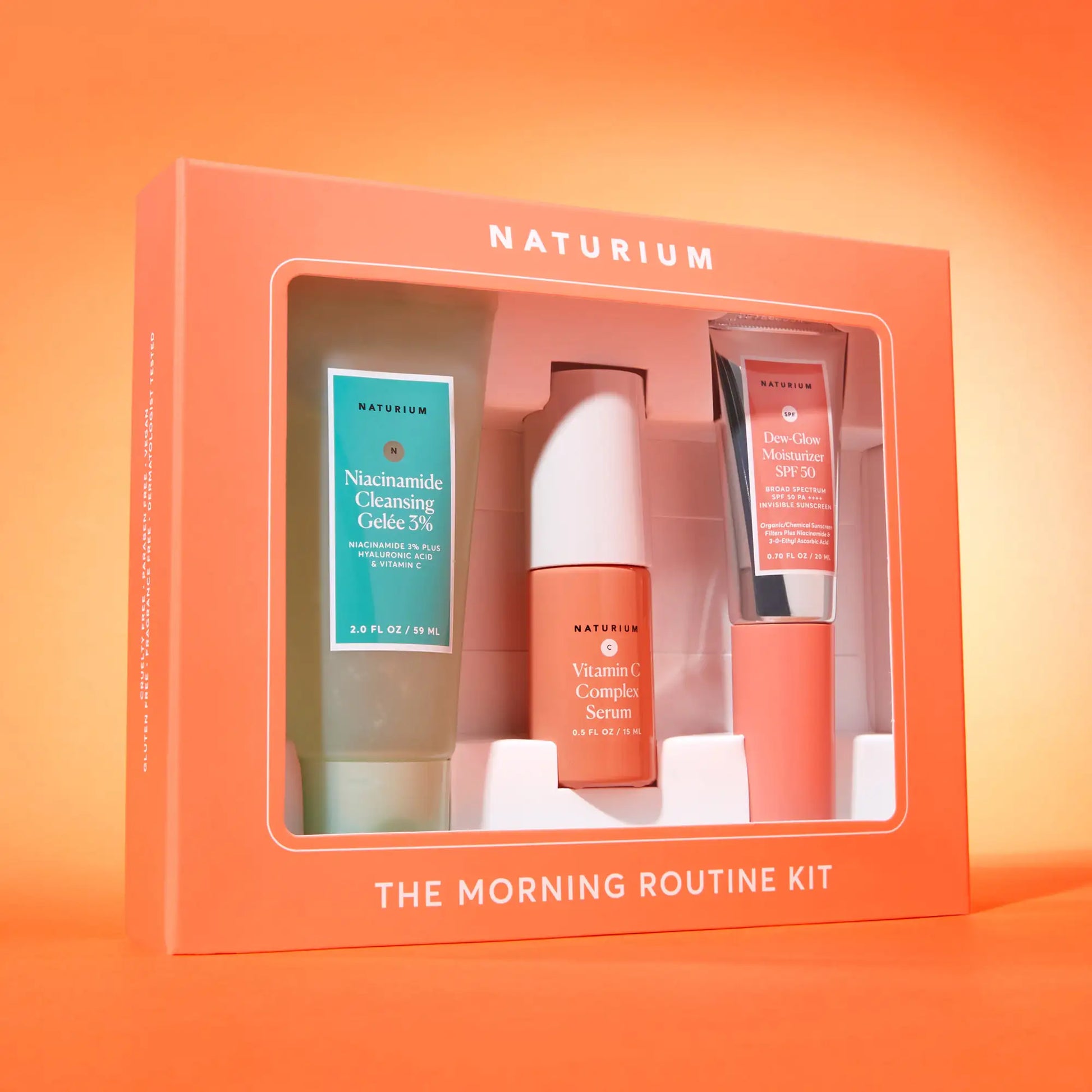 the-morning-routine-kit-f1 morningkit_17711-crop.webp