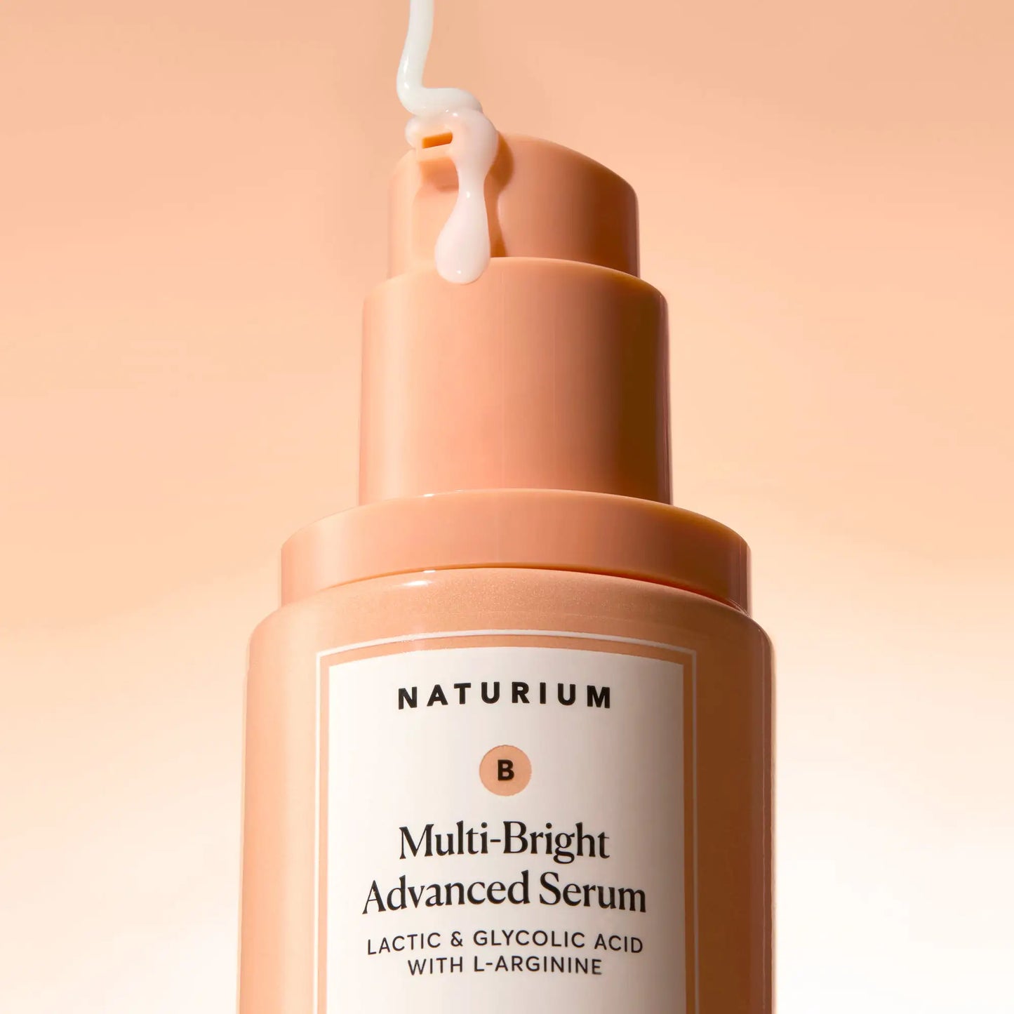 the-ultimate-brightening-duo-y7 mulitbright-serum_27724-crop.webp