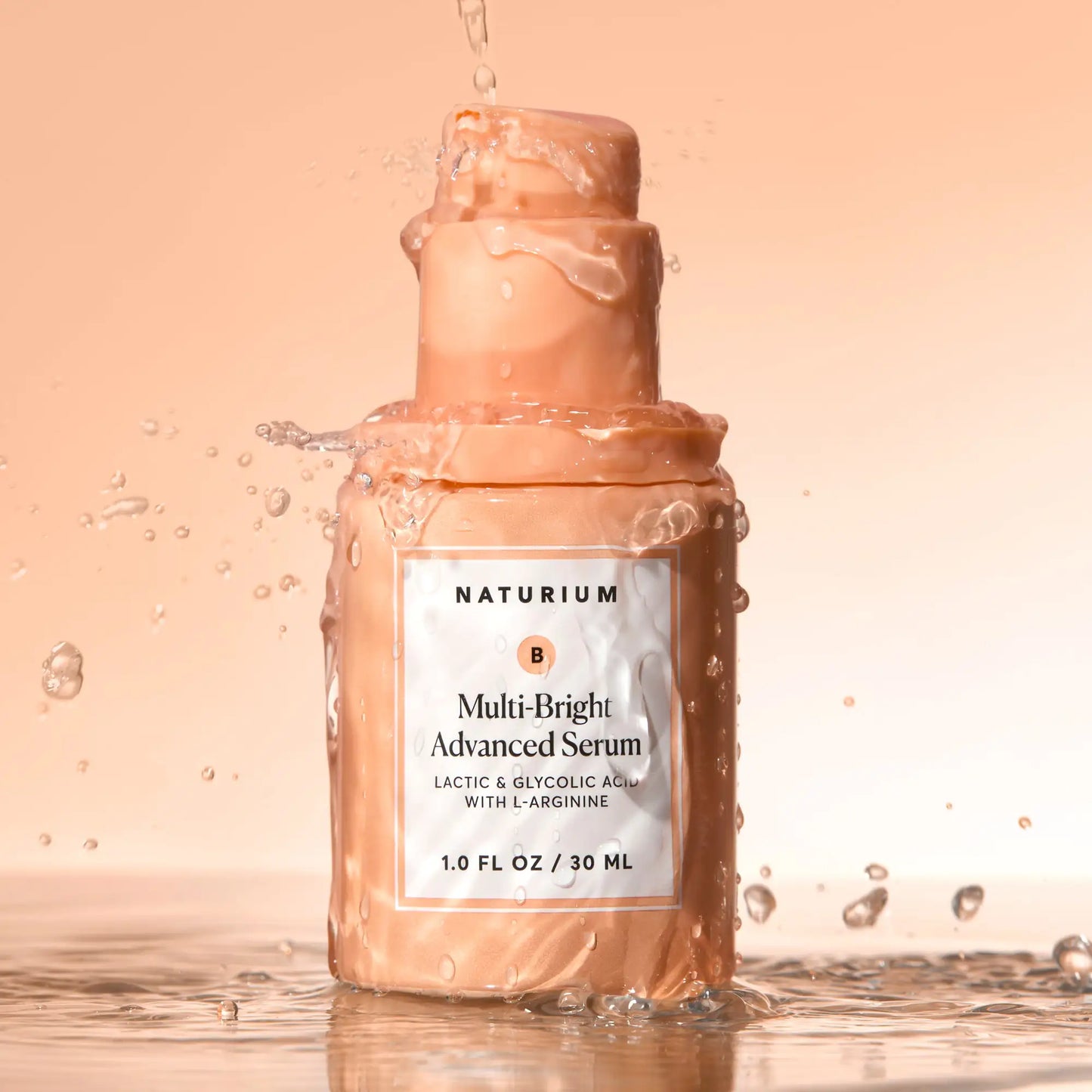 the-ultimate-brightening-duo-y7 mulitbright-serum_27893-crop.webp