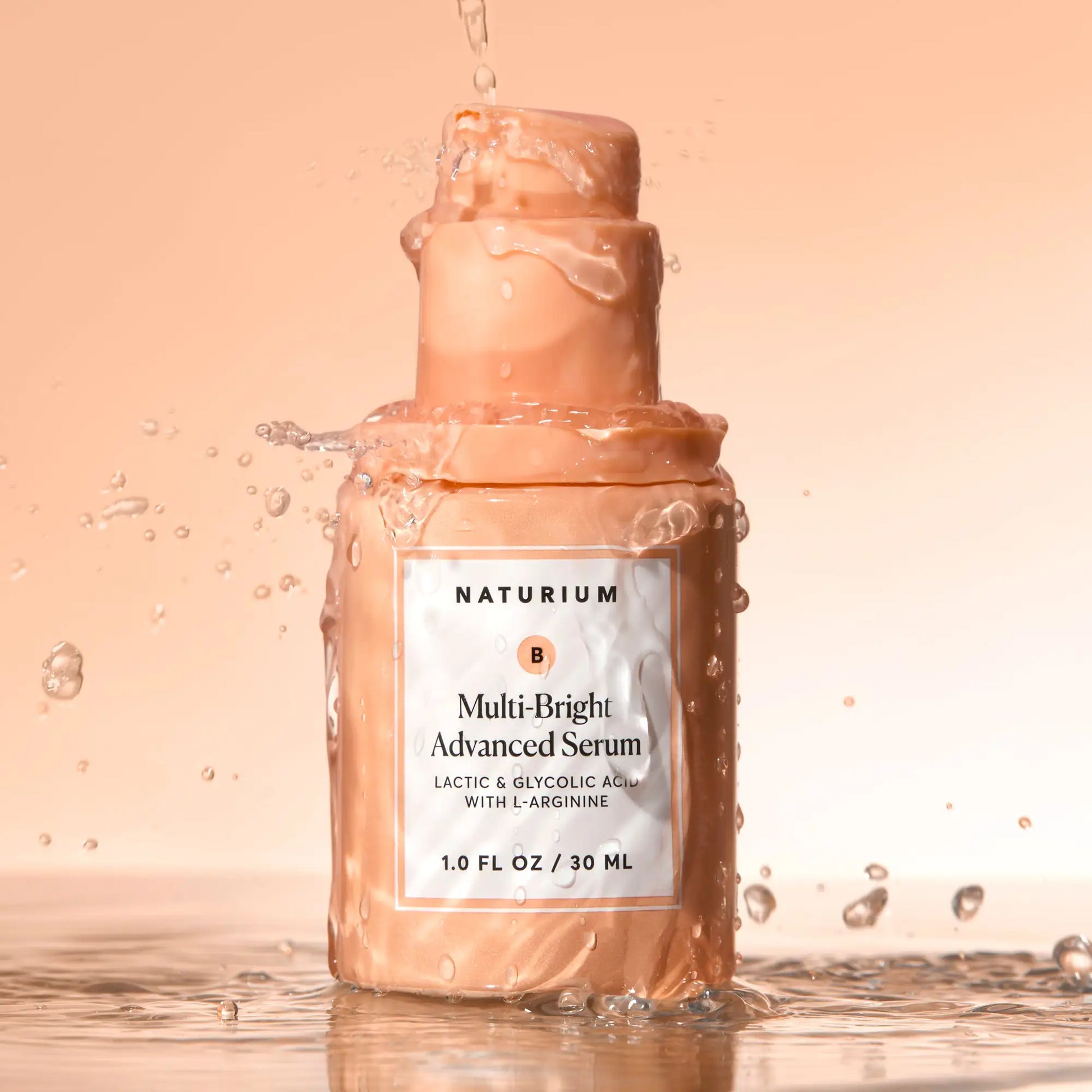 the-ultimate-brightening-duo-y7 mulitbright-serum_27893-crop.webp