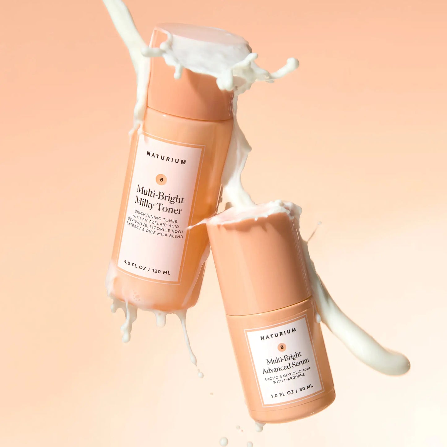 the-ultimate-brightening-duo-y7 mulitbright-serum_27971-crop.webp
