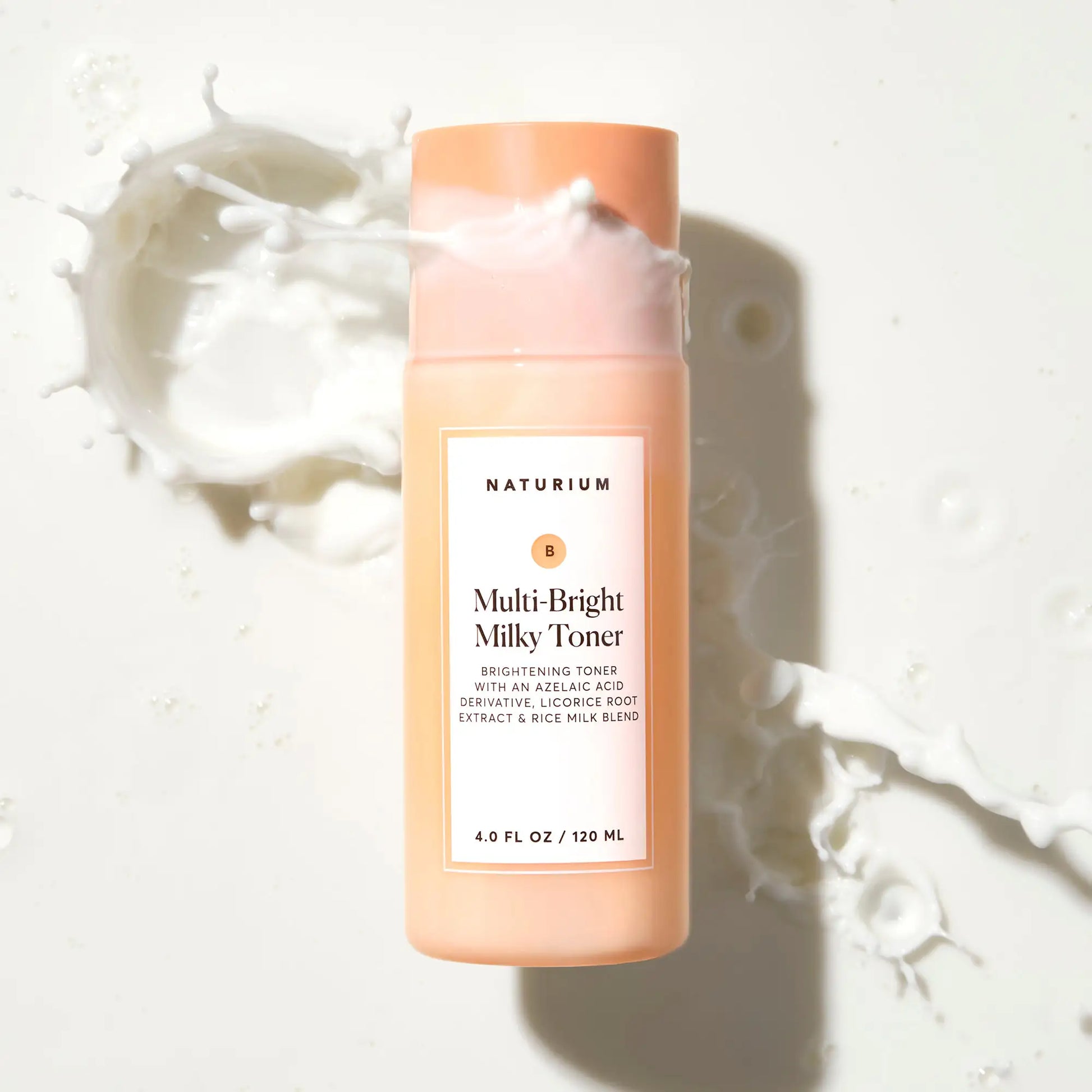 the-ultimate-brightening-duo-y7 mulitbright-toner_28135-crop.webp