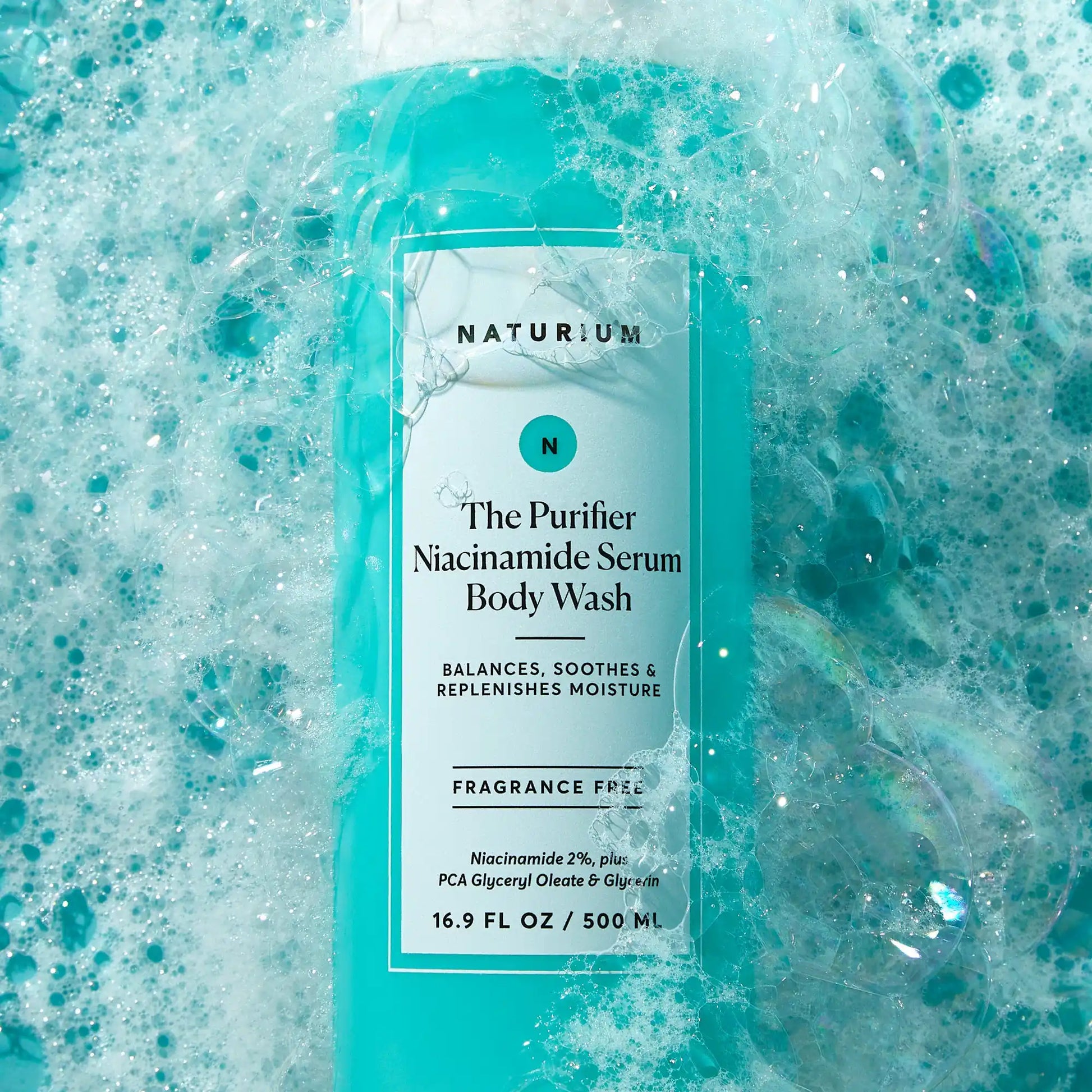 the-purifier-niacinamide-serum-body-wash-g7 niacinamidewash_9141-crop.webp