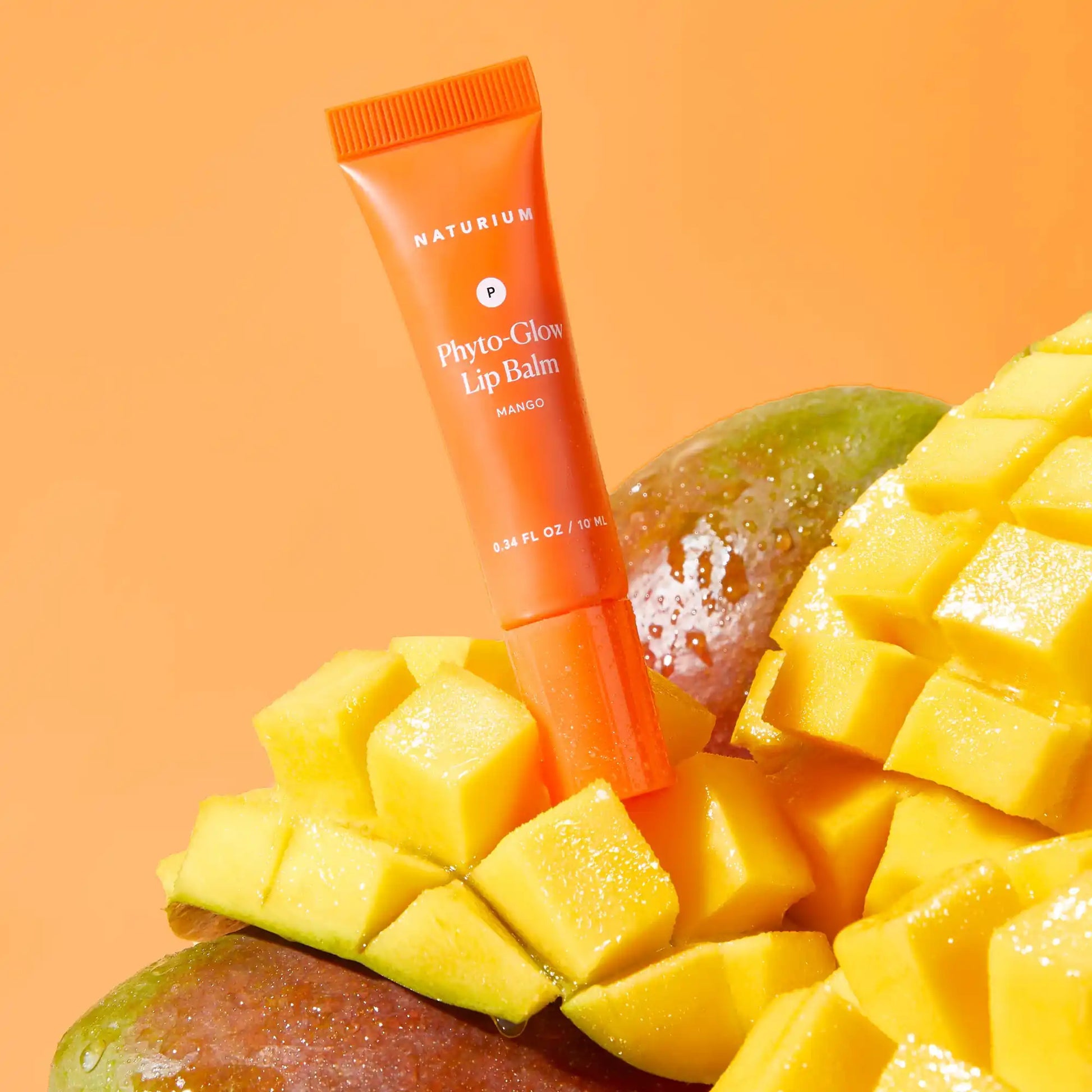 phyto-glow-lip-balm-mango-r1 phytoglow-mango_0272-crop.webp