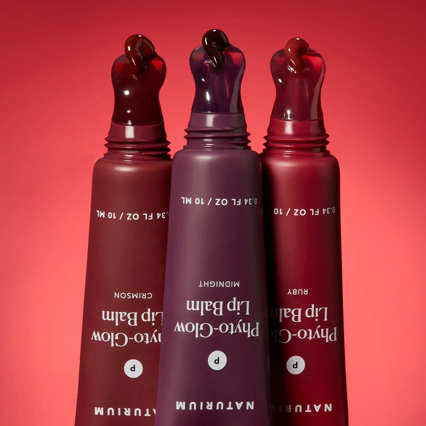 phyto-glow-lip-balm-ruby-g8 phytoglow-moody_6357-crop_1.webp