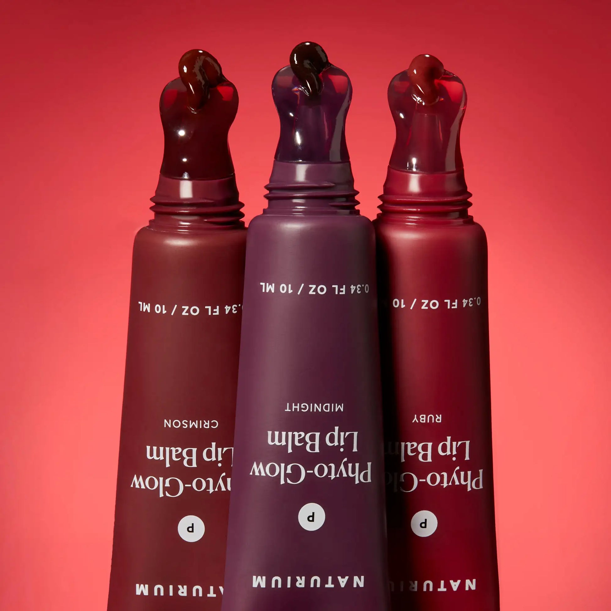 phyto-glow-lip-balm-midnight-l5 phytoglow-moody_6357-crop_1_444de0a0-5368-4a92-949a-538cabddfdc1.webp