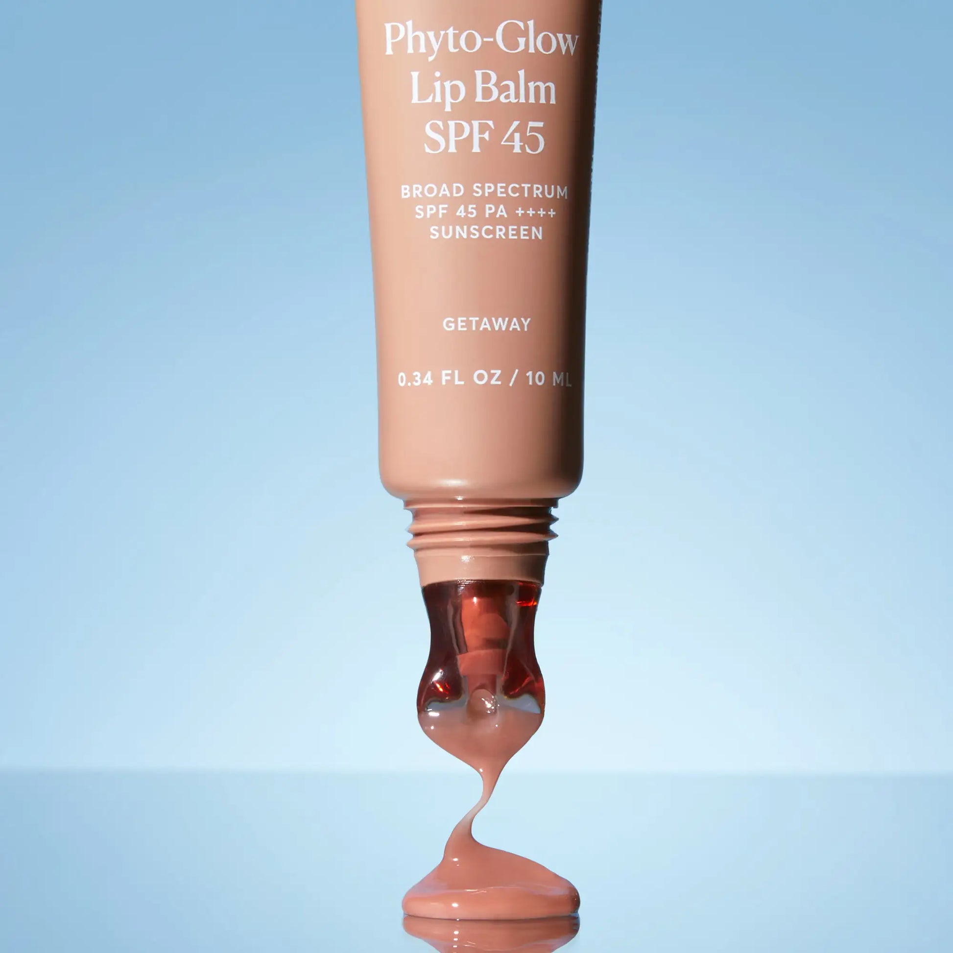 phyto-glow-lip-balm-spf-45-getaway-i7 phytoglowSPF-getaway_11268-1x1.webp
