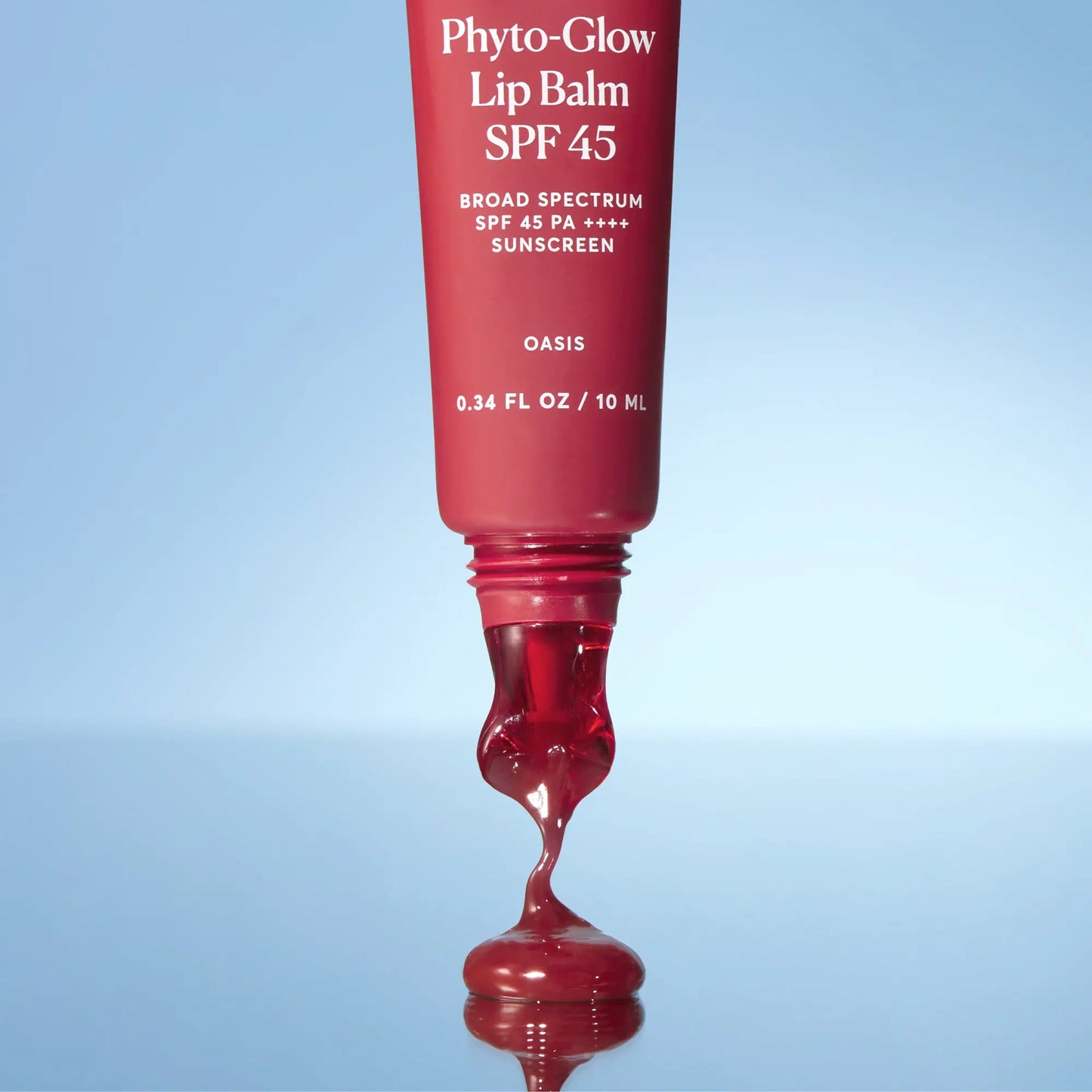 phyto-glow-lip-balm-spf-45-oasis-p0 phytoglowSPF-oasis_6682-crop.webp