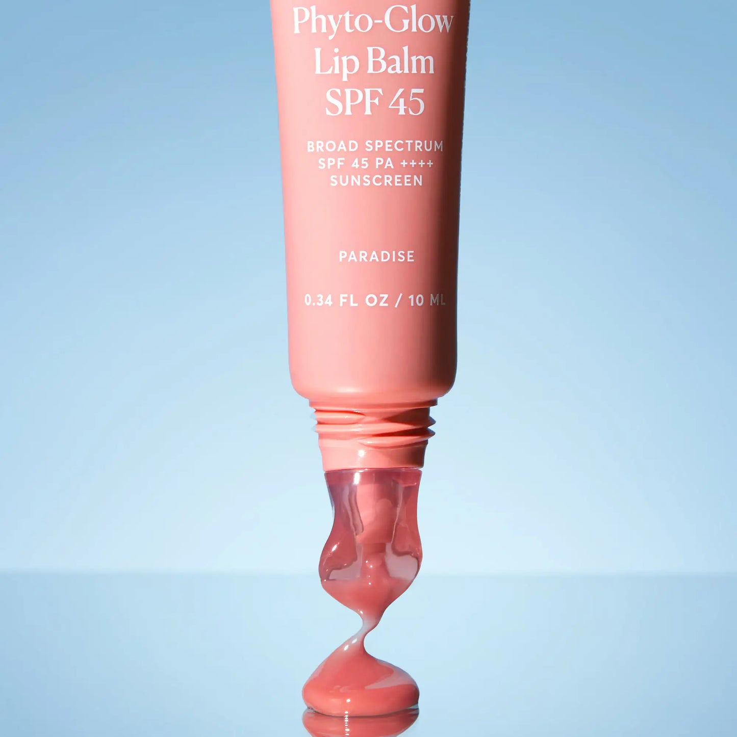 phyto-glow-lip-balm-spf-45-paradise-w5 phytoglowSPF-paradise_11280-crop.webp