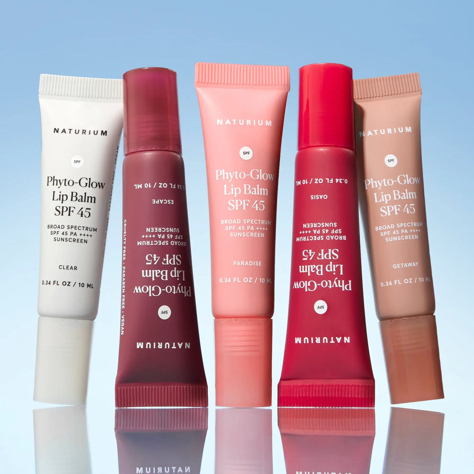 phyto-glow-lip-balm-spf-45-oasis-p0 phytoglowSPF_6428-crop_9401ef05-1f42-4ca5-9dd1-de411ad9084c.webp