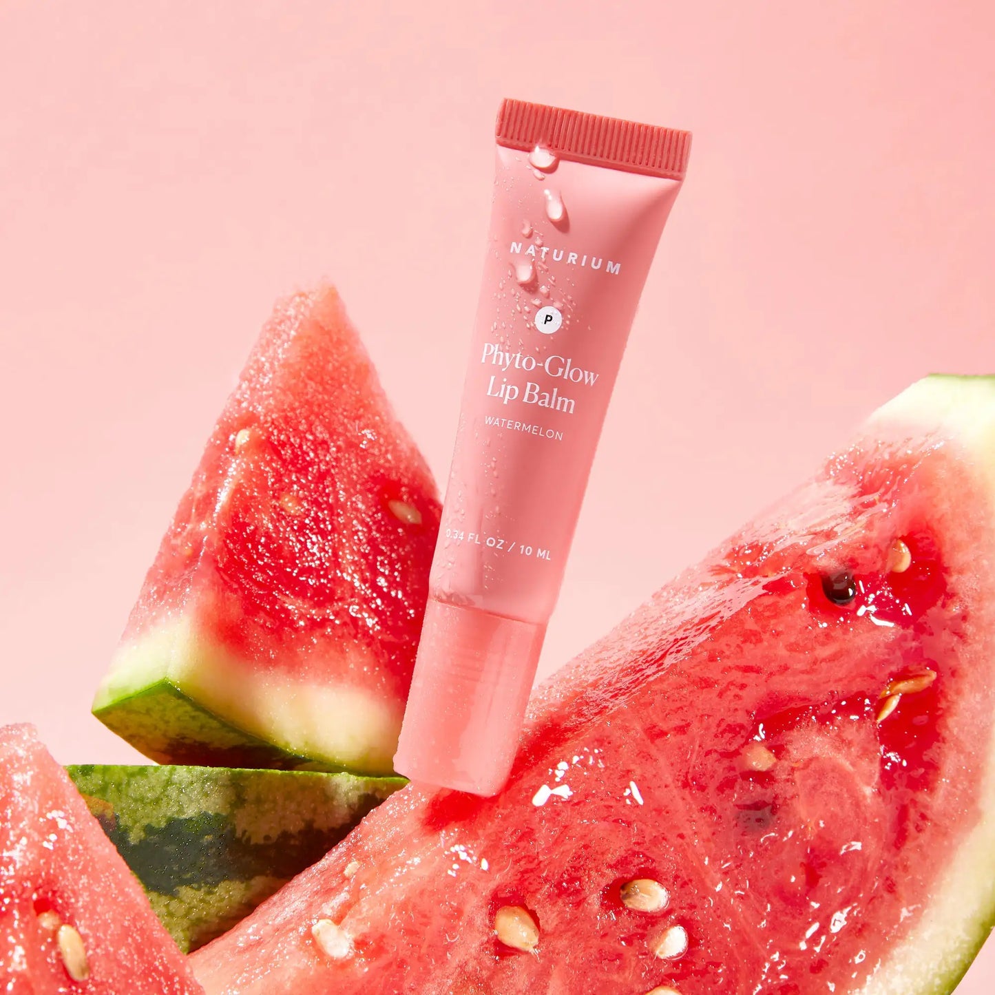 phyto-glow-lip-balm-watermelon-l5 phytoglow_0293-crop.webp