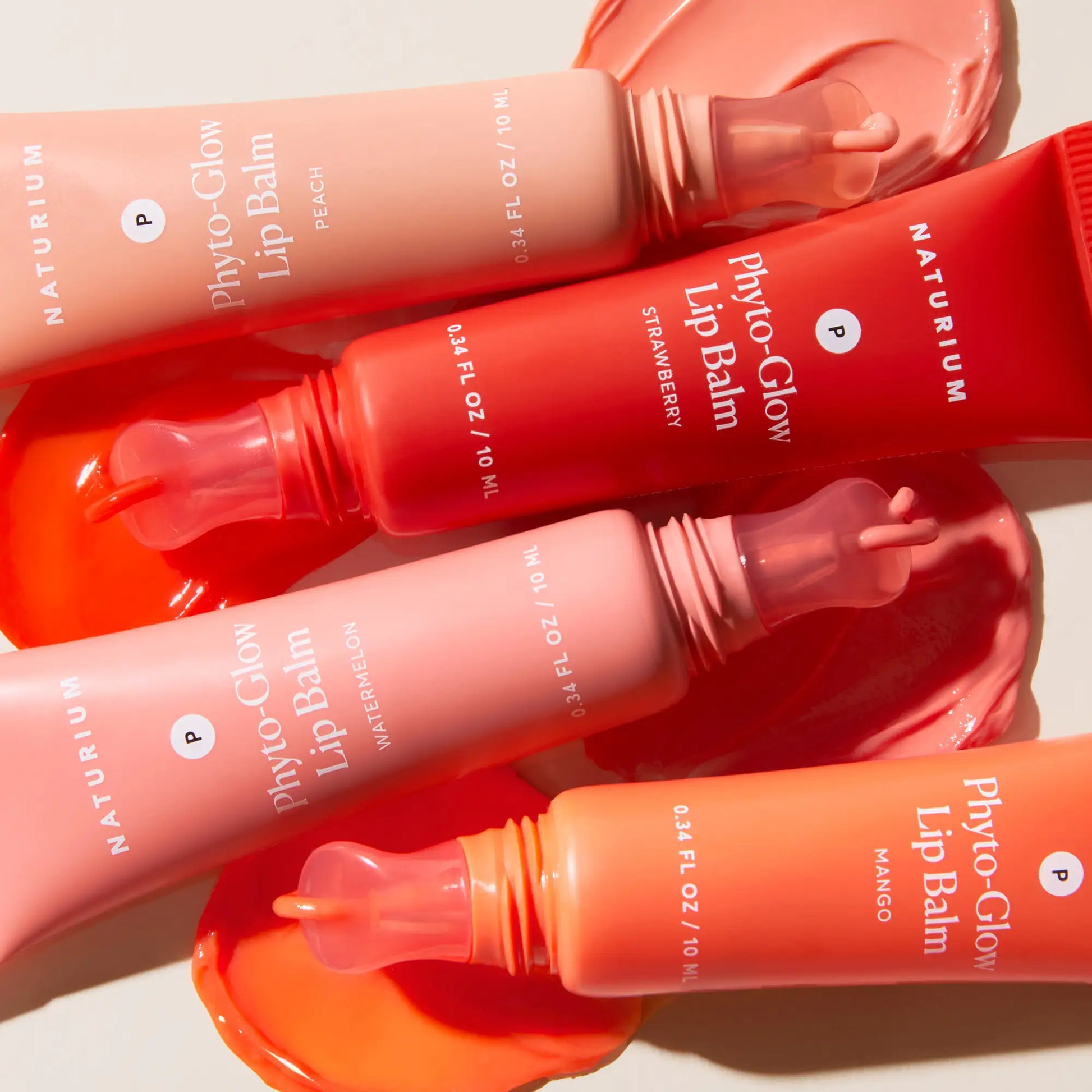 phyto-glow-lip-balm-watermelon-l5 phytoglow_1900-crop_74c4c144-60eb-4809-ba15-b1ddcbdc57fc.webp