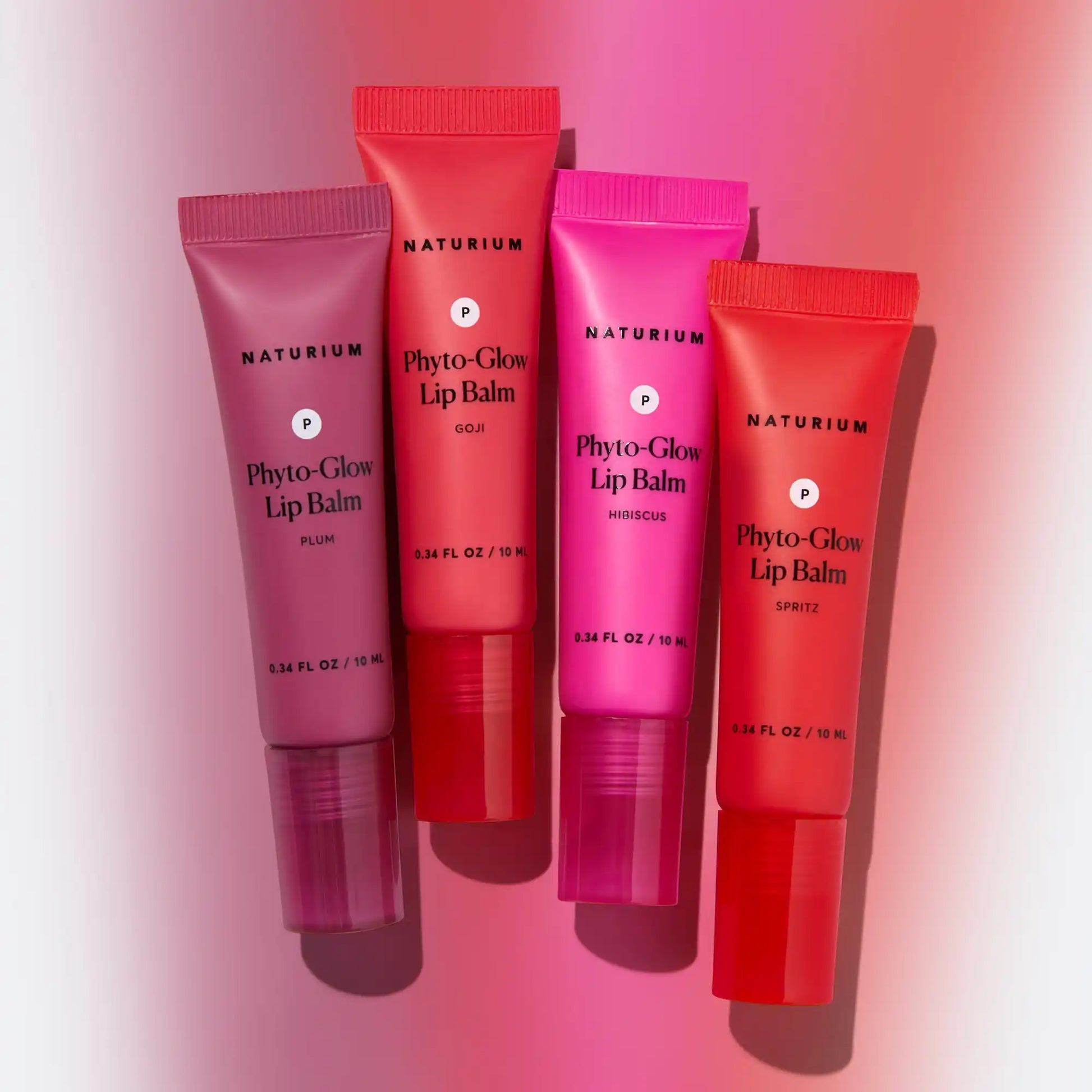 phyto-glow-lip-balm-plum-l7 phytoglow_2222-crop_c8445d36-ee8b-455a-95ea-2c868e953219.webp