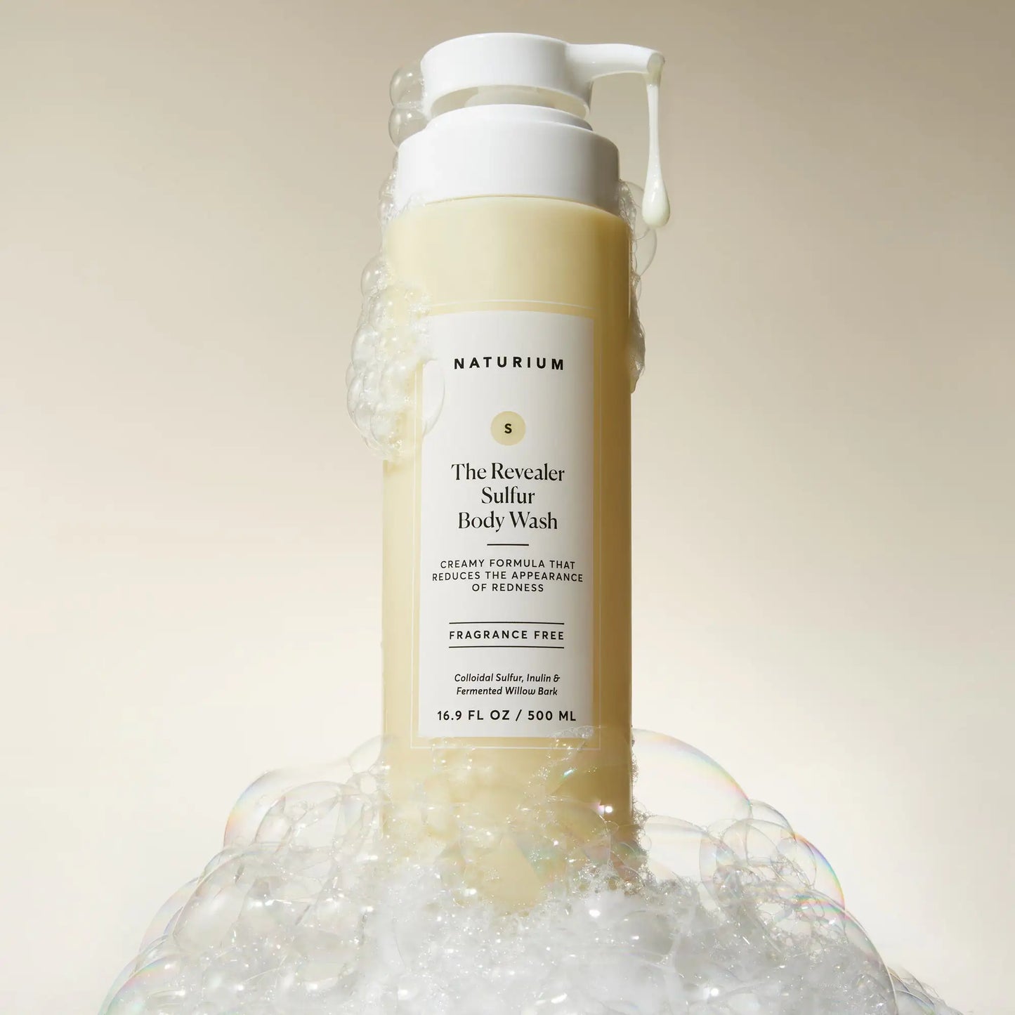 the-revealer-sulfur-body-wash-v4 revealer-wash_3846-crop.webp