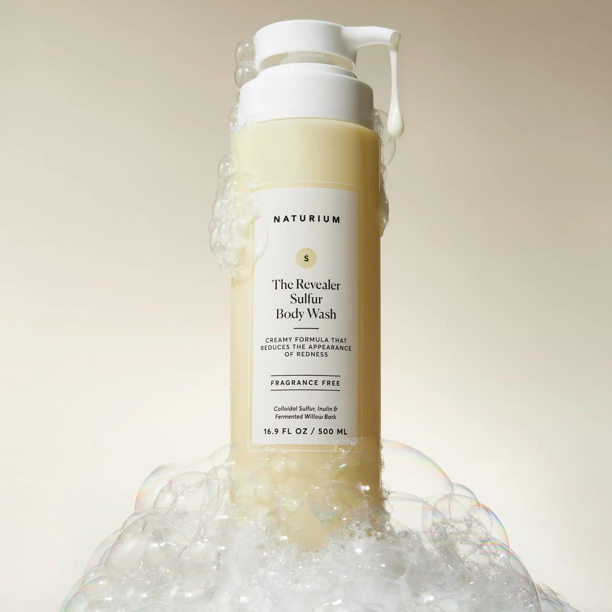 the-revealer-sulfur-body-wash-v4 revealer-wash_3846-crop.webp